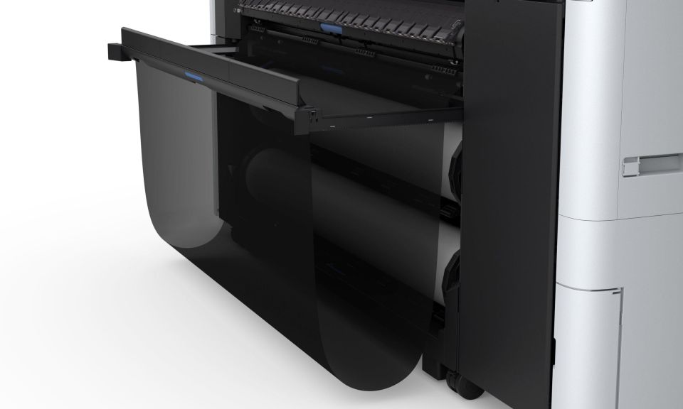 SureColor SC-P8500D