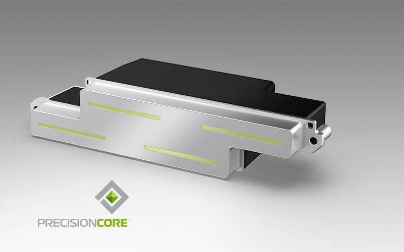 SureColor SC-F10000