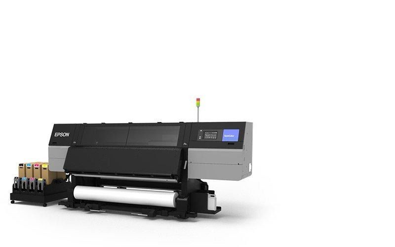 SureColor SC-F10000