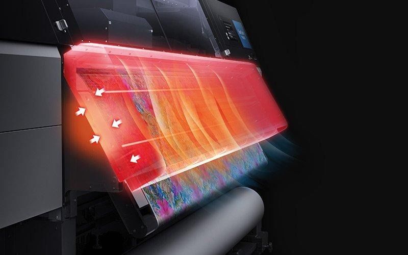SureColor SC-F10000