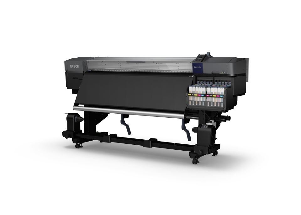 SureColor SC-F9400H