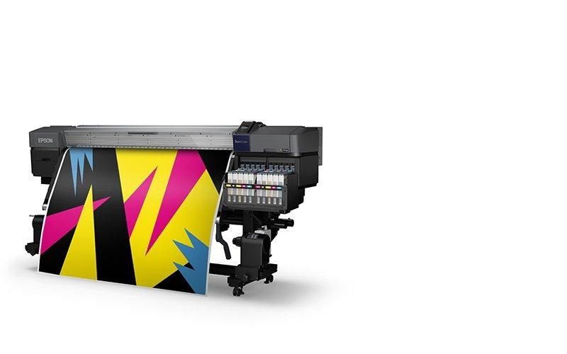 SureColor SC-F9400H