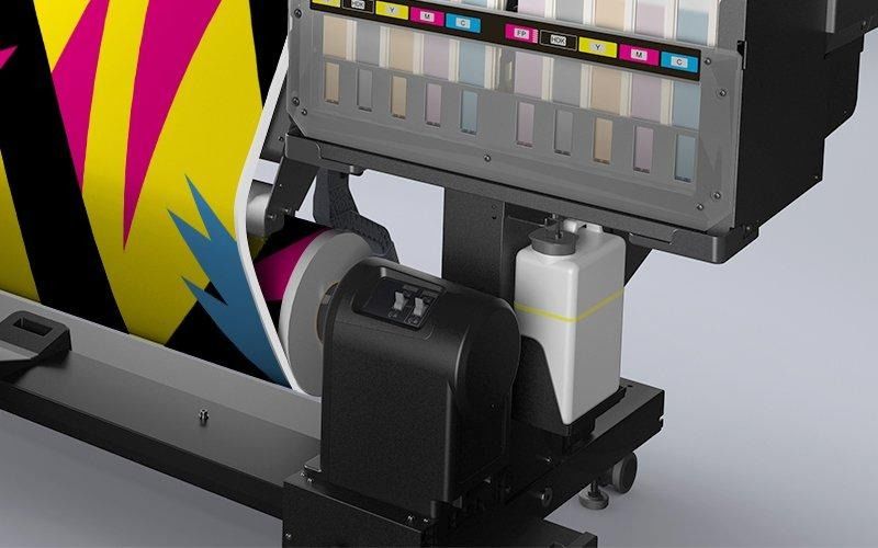 SureColor SC-F9400H