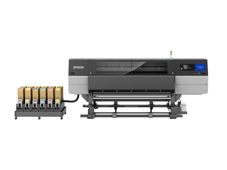 SureColor SC-F10000H (Lc,Lm)
