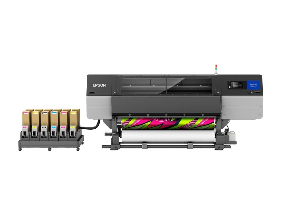 SureColor SC-F10000H (Lc,Lm)