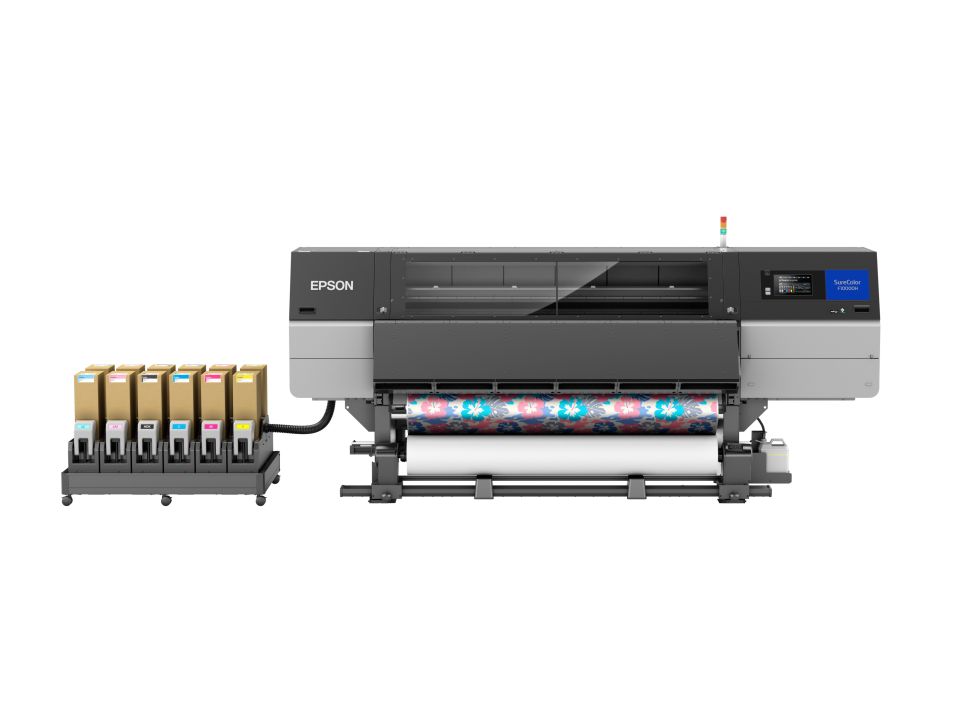 SureColor SC-F10000H (Lc,Lm)