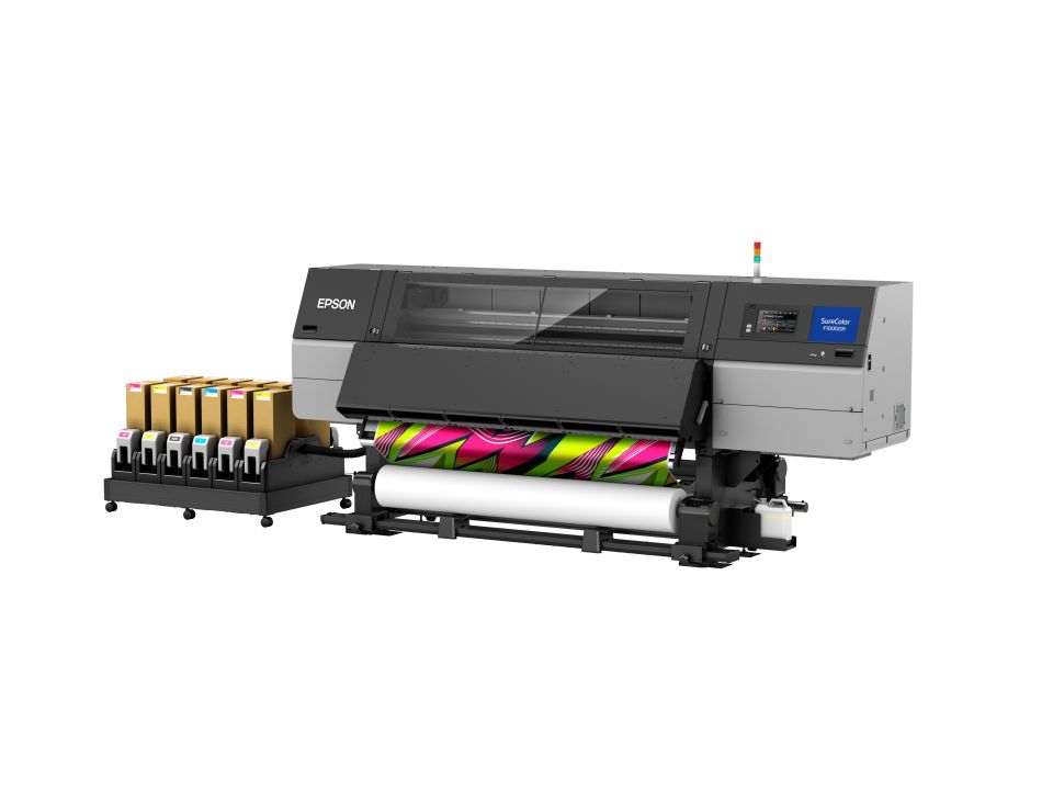 SureColor SC-F10000H (Lc,Lm)