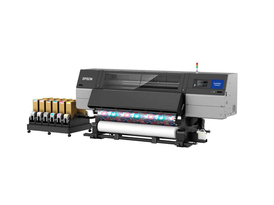 SureColor SC-F10000H (Lc,Lm)