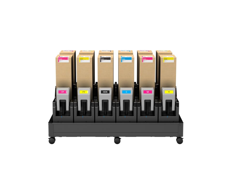 SureColor SC-F10000H (Lc,Lm)