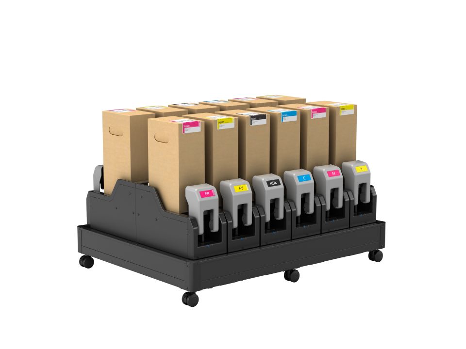 SureColor SC-F10000H (Lc,Lm)