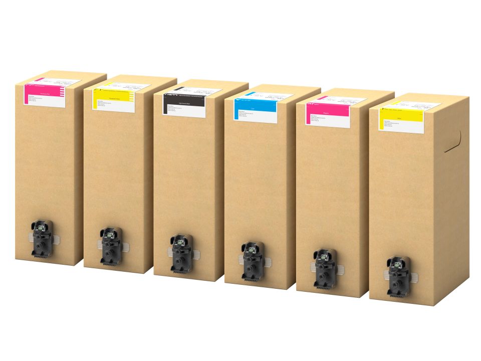 SureColor SC-F10000H (Lc,Lm)