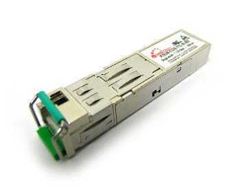 OEM LS48-C3S-TC-N-B5