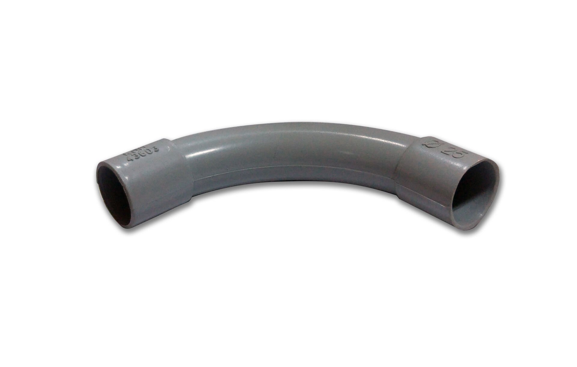 OEM SA-DIRSEK-25MM
