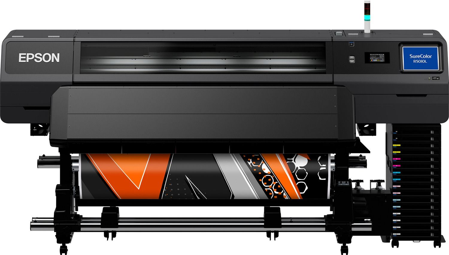 SureColor SC-R5010L