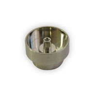 JDSU JDSU-2256/90.03