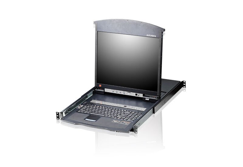 Aten ATEN-KL1508AMT