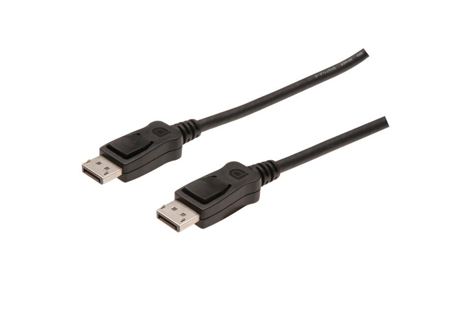 Assmann AK-340100-010-S
