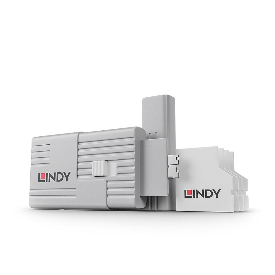 Lindy LIN-40478