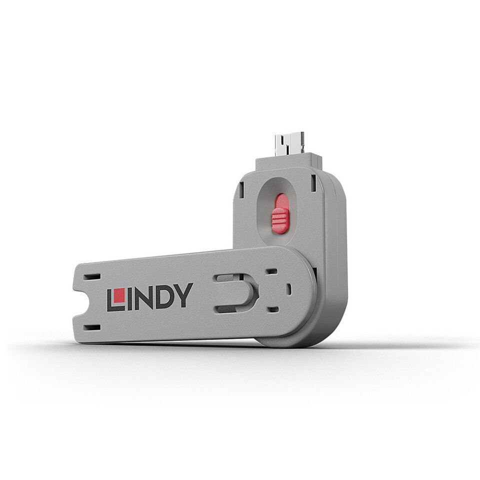 Lindy LIN-40620