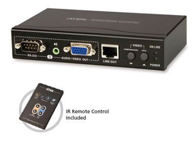 Aten ATEN-VB552