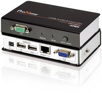 Aten ATEN-CE700A
