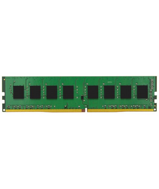 Kingston 32GB 3200MHz DDR4 Non-ECC CL22 DIMM 2Rx8