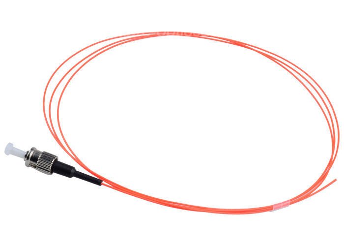 OEM FIB-4FI-STPTM1
