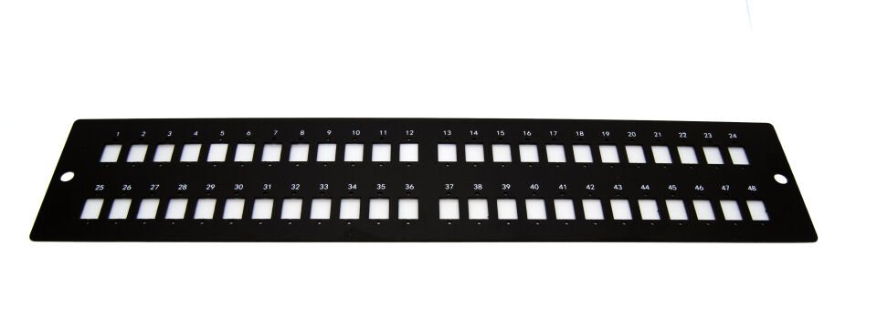 BEEK BN-FP192U-QL-48LCD