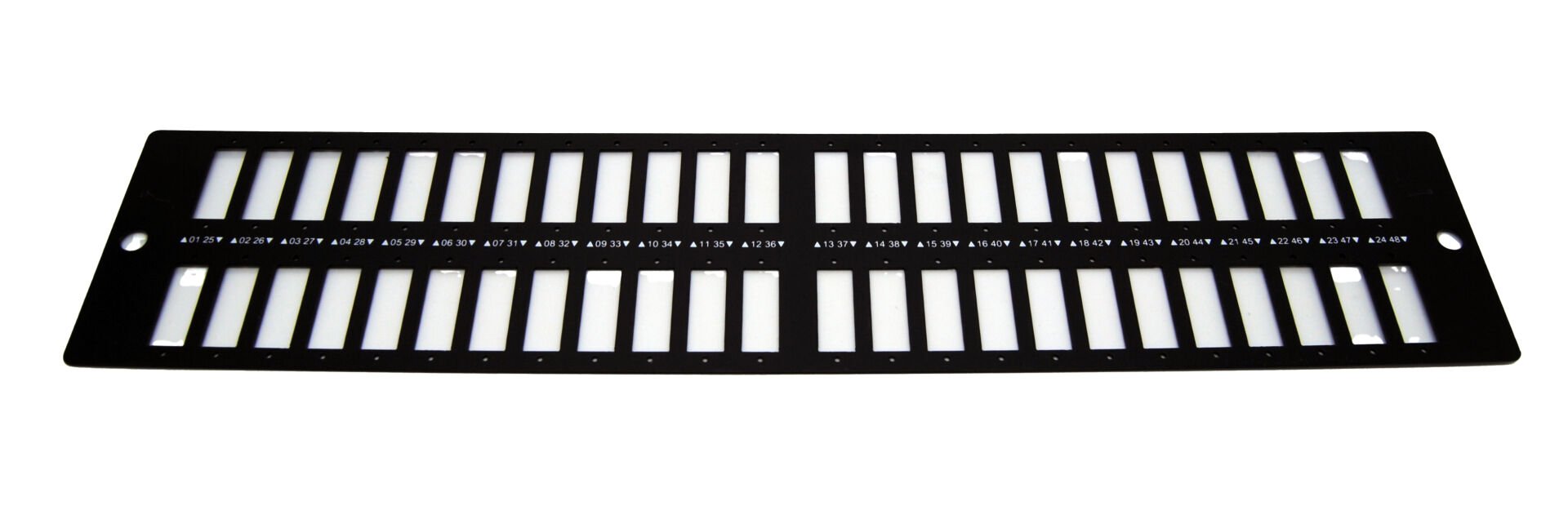 BEEK BN-FP192U-QL-48SCD