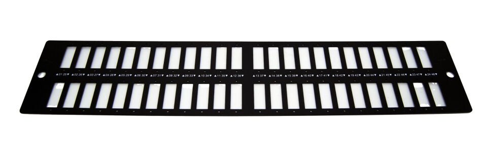 BEEK BN-FP192U-QL-48SCD
