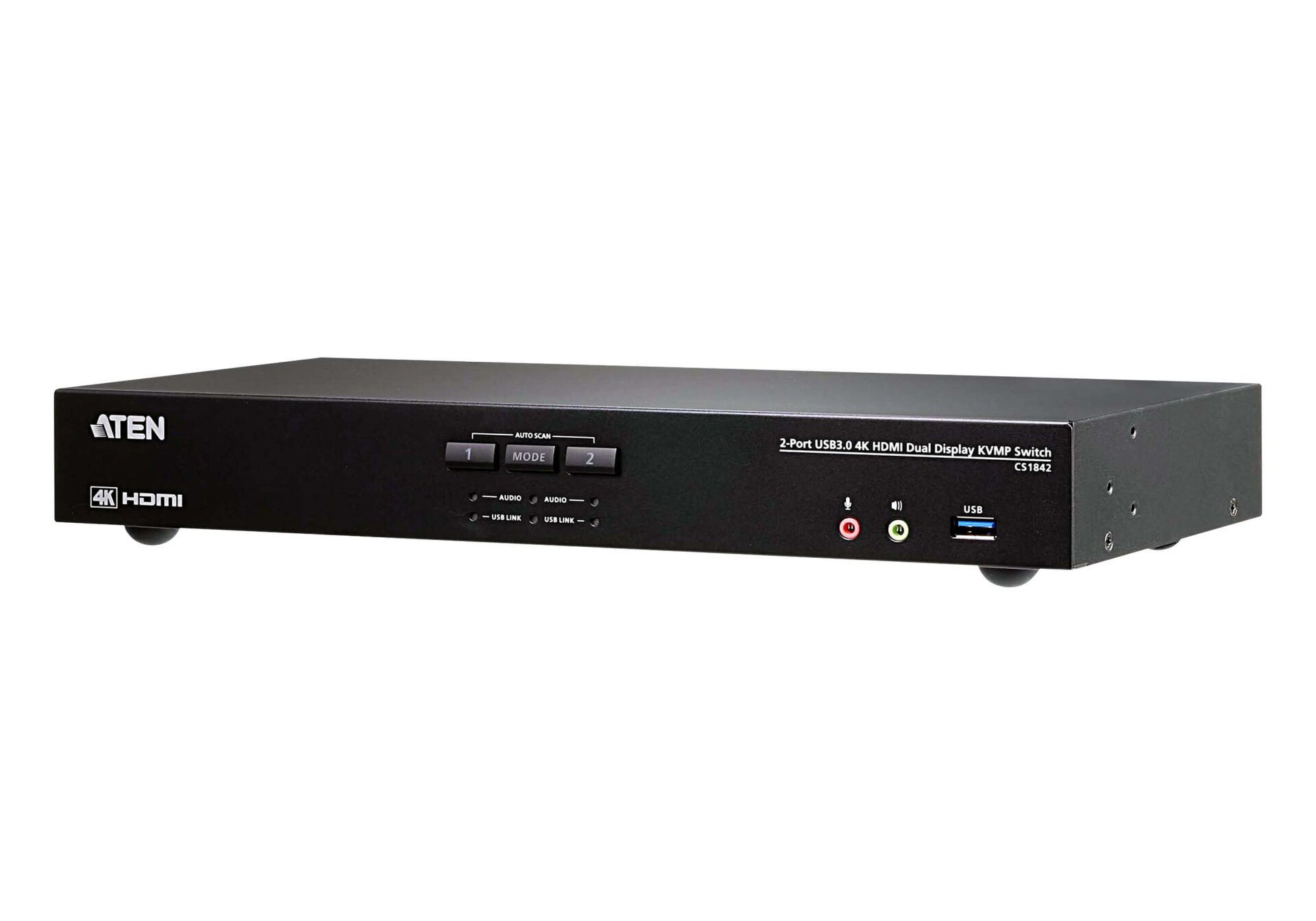 Aten ATEN-CS1842