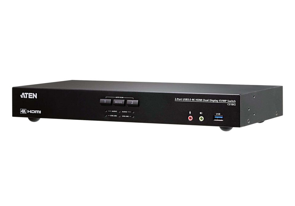 Aten ATEN-CS1842