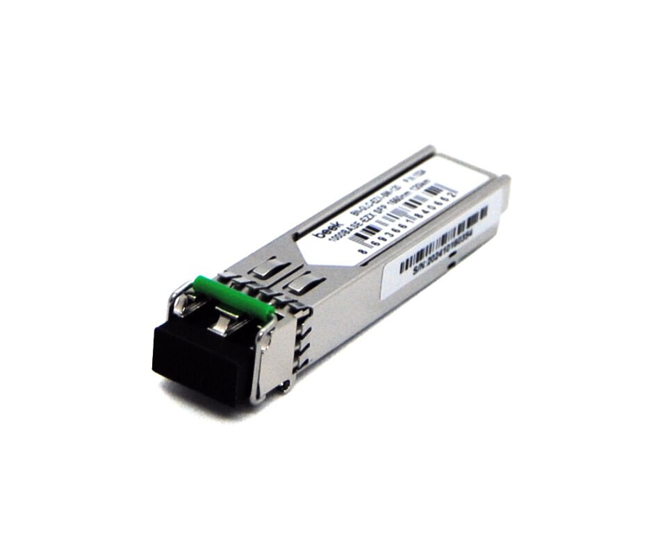 BEEK BN-GLC-EZX-SM-120