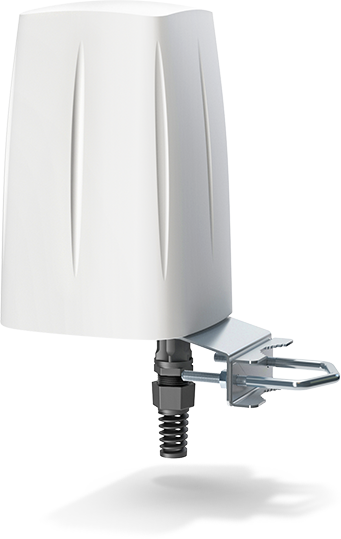 QuWireless QU-AX12S