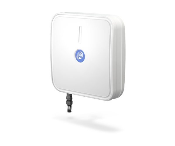 QuWireless QU-AX12M