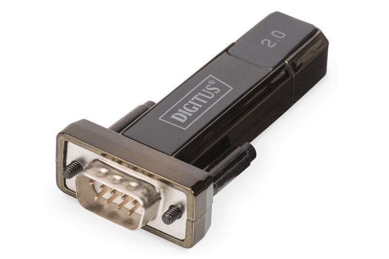 Digitus DA-70156