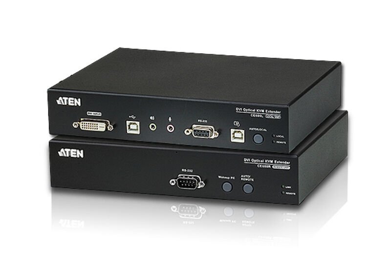 Aten ATEN-CE680