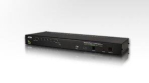 Aten ATEN-CS1708A