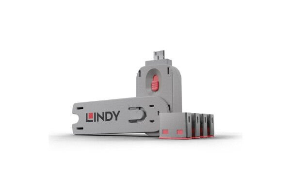 Lindy LIN-40450