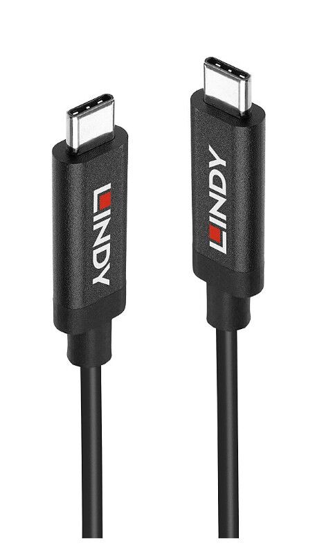 Lindy LIN-43348