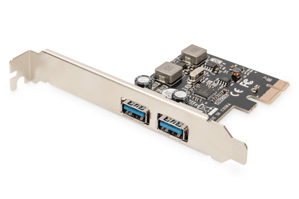 Digitus DS-30220-5