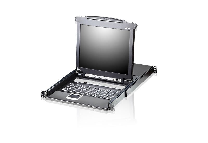 Aten ATEN-CL5708NT