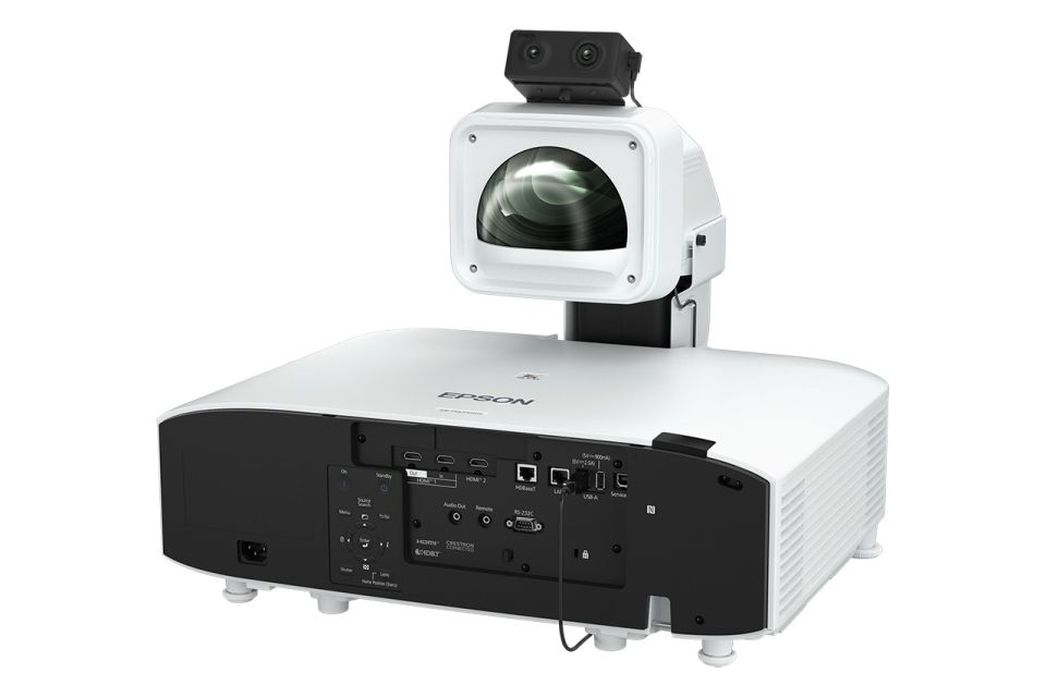 EB-PQ2008W