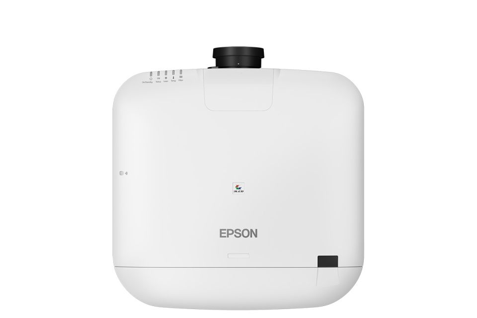 EB-PQ2008W