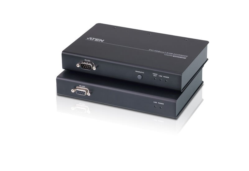 Aten ATEN-CE620