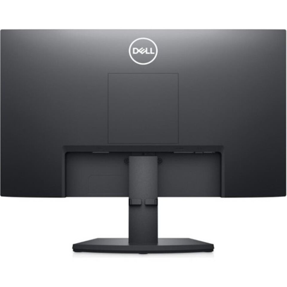 Dell 21.5'' SE2222H 60Hz 8ms (VGA+HDMI) FHD LED Monitör