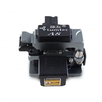Tumtec TT-TC-A8