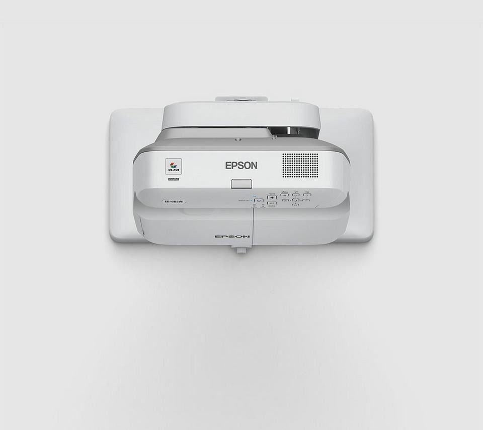 EB-685Wi