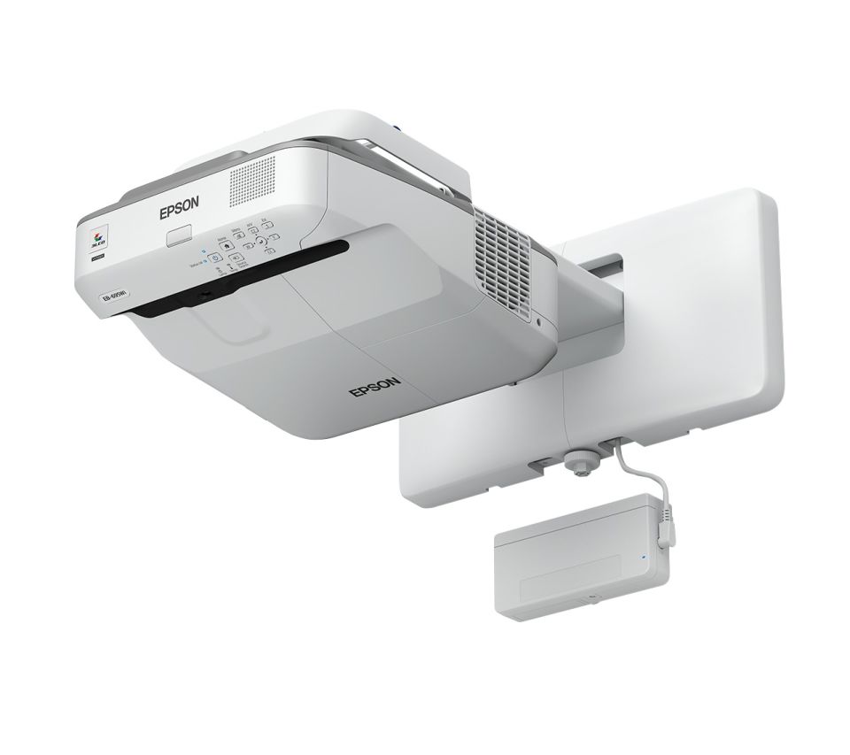 EB-685Wi
