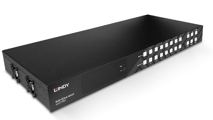 Lindy LIN-38334